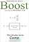 Livro Desenvolvendo um Conversor Boost Com base no PIC18F4520 e XC8