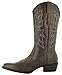 Country Love Pointed Toe Women’s Cowboy Boots W101-1001