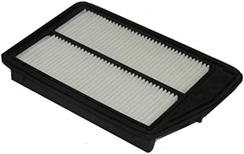 JS A885J Air Filter With improved Dust Capacity