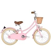 Bobbin Gingersnap 24\