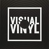 Visual Vinyl by 