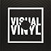 Visual Vinyl by 