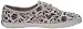 Keds Women's Champion Garden Party Fashion Sneaker