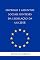 Livro Emprego e assuntos sociais (Sínteses da legislação da UE) 2018