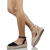 Soda-Womens-Fiesta-Black-8-M-US