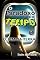 Livro O Paradoxo Do Tempo