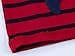 Fiream Boys Cartoon Cotton Long Sleeve T-Shirt(7066TZ,3T)