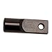 GrovTec US Limited Rotation Buttstock Push Button Base
