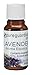 Pureguardian SPAES30L Lavender Aroma Essence Oil, 30 Ml