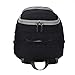 HEXIN Foldble Backpack Lightweight Men&Women Daypack 25L