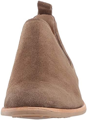edenvale page bootie