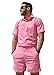 Men's Romper by Zesties | Original Male Romper