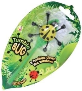 Tumbling Bug Launcher Amazon Co Uk Kitchen Home