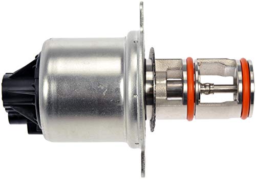 image for Dorman 904-219 EGR Valve for Select Ford Models, Ready To Paint If Nee