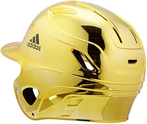 adidas phenom batting helmet
