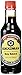 Kikkoman Soy Sauce (10 oz.)