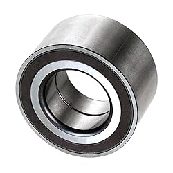 Stirling P510082PR_SC17 - Pair 2 Rear Wheel Bearing