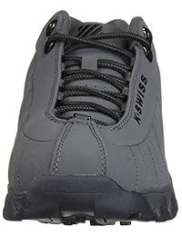 K-Swiss St329 CMF Sb - Zapatillas para hombre