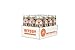 HEYDAY | Cold-Brew Coffee | Espresso | Fair Trade Certified | Non-GMO | 11oz (12 Count)