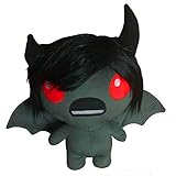 Shop By Studio71 Exclusive Collectible Azazel Plush