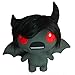 Shop By Studio71 Exclusive Collectible Azazel Plush