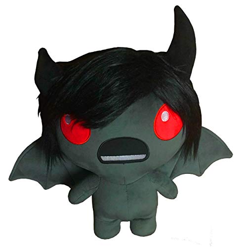 Shop By Studio71 Exclusive Collectible Azazel Plush