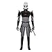 Star Wars Rebels Inquisitor 31-Inch Action Figure