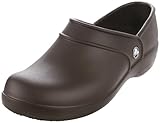 Crocs Women's Neria Work Clog