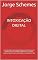 Livro INTOXICAÇÃO DIGITAL: Uma Abordagem Tecnológica, Biopsicosocial, Educacional e Espiritual, do Uso, Conteúdo e Influência da TV, Vídeos, Games e Internet, Dentro de Uma Ética e Cosmovisão Cristãs