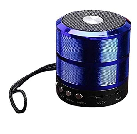 usb drive speaker