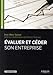 Guide pratique pour évaluer et céder son entreprise (French Edition) by 