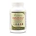 Bodyhealth Complete Multi + Liver Detox Support (120 Tablets), Full Spectrum Antioxidant Multivitamins with 16 Whole Foods (Wheatgrass, Spirulina, Etc) Nutrition, Vitamin & Minerals Supplements