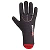 Stormr-Typhoon-Neoprene-Glove Stormr-Typhoon-Neoprene-Glove