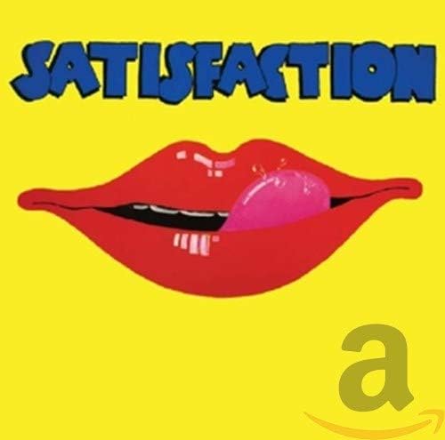 Satisfaction