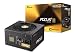 Seasonic FOCUS Plus 850 Gold SSR-850FX 850W 80+ Gold ATX12V & EPS12V Full Modular 120mm FDB Fan 10 Year Warranty Compact 140 mm Size Power Supply primary