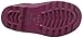 Hatley Girls' Printed Rain Boots