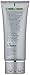 SkinMedica Acne Treatment Lotion, 2 oz.