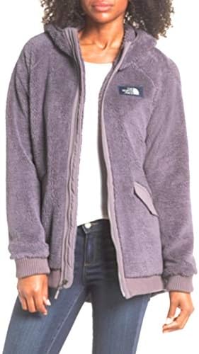 north face campshire bomber