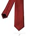 Mens Solid Color 2
