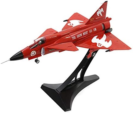 Av72 1 72 完成品 Saab Viggen Ajs37 10 57 Flygvapnet Go Must Show 公式サイト On April 00 ダイキャスト The 戦闘機 Av72 1 72 完成品 Saab Viggen Ajs37 10 57 Flygvapnet Go Must Show 公式サイト On April 00 ダイキャスト The 戦闘機