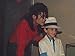 Leaving Neverland Part 1