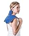 Core Products Dual Comfort Corpak Hot and Cold Therapy