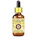 Deve Herbes Pure Malkangani (Malkangni/Jyotishmati) Oil (Celastrus paniculatus) with Glass Dropper 100% Natural Therapeutic Grade Cold Pressed 15ml (0.50 oz)thumb 2
