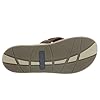 Sperry-Top-Sider-Mens-Gold-AO-2-Eye-Moc-Toe-Boat-Shoe Sperry-Top-Sider-Mens-Gold-AO-2-Eye-Moc-Toe-Boat-Shoe