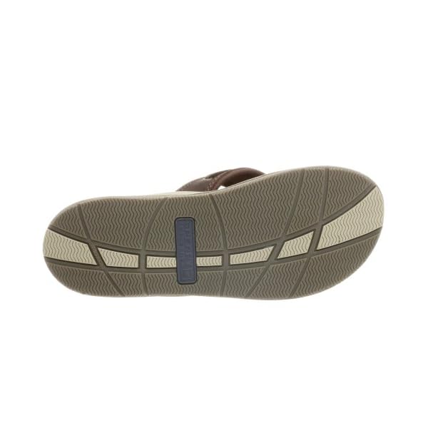 Sperry-Top-Sider-Mens-Gold-AO-2-Eye-Moc-Toe-Boat-Shoe Sperry-Top-Sider-Mens-Gold-AO-2-Eye-Moc-Toe-Boat-Shoe