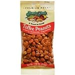 Snak Club japanese peanuts (087076211530)