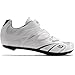 Giro Sante II Bike Shoes Womens