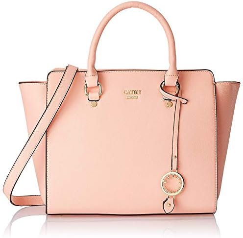 Cathy London Women's Designer Handbag for Girls & Ladies