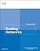 Scaling Networks Course Booklet (Course Booklets)