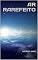 Livro AR RAREFEITO (Poeminhas Livro 3)